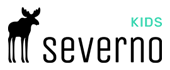 SEVERNO Kids SEVERNO Kids