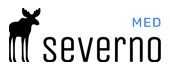 SEVERNO Med SEVERNO Med