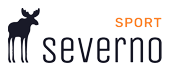 SEVERNO Sport SEVERNO Sport