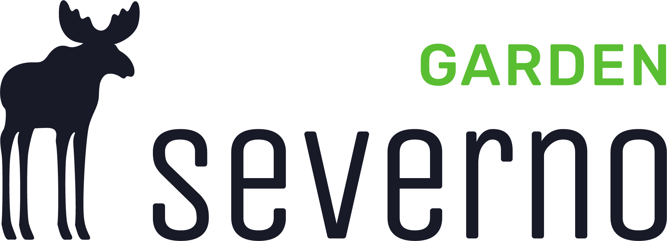 SEVERNO Garden SEVERNO Garden
