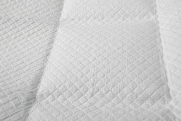 Absorbent Hygiene Pads for Pets XL 90x60 (100 pcs)
