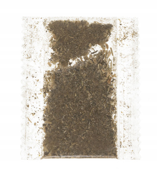 Cat scratching post - horizontal