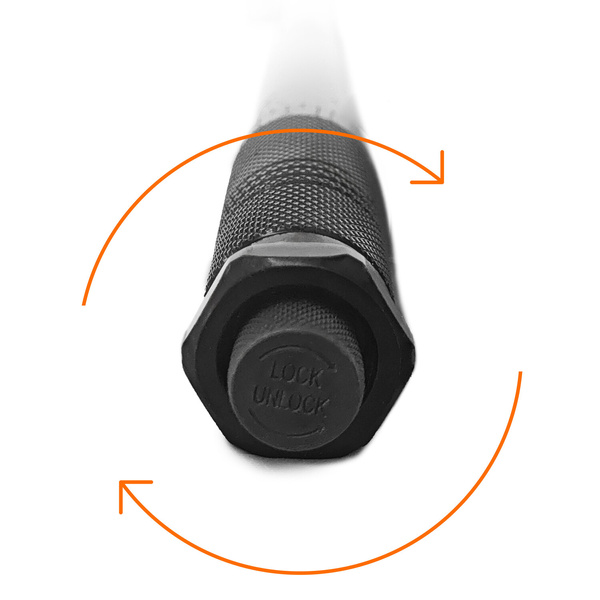 Klucz dynamometryczny precyzyjny 3/8" 7-112 Nm z blokadą + etui