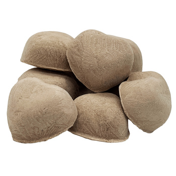 Freeze-Dried Duck Hearts for Dog & Cat Mersjo 50g