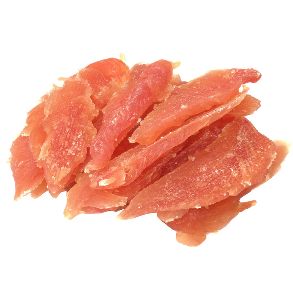 Dog treat - Mersjo soft chicken breast 500g