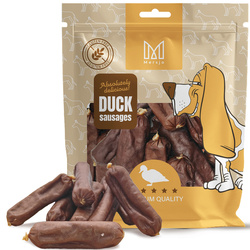 Duck sticks