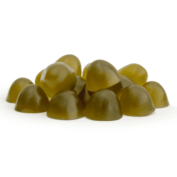 Geloren Horse HA 450g - Supplementary mixture, gels for horses for joints