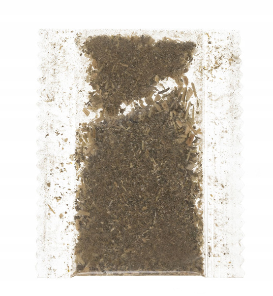 Cat scratching post - horizontal