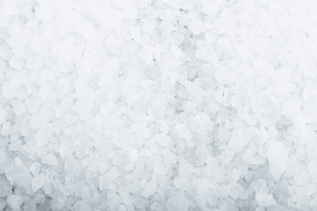 Mersjo Sensitive silicone cat litter 5x3.8L