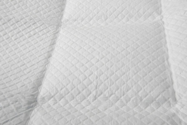 Absorbent Hygiene Pads for Pets M 40x60 (50 pcs).