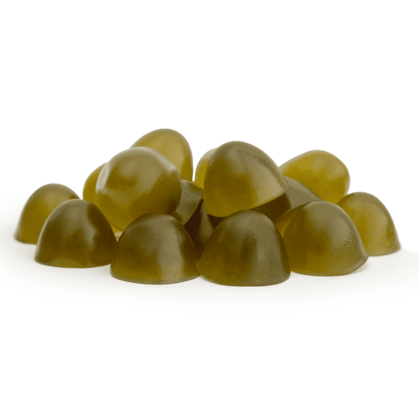 Geloren Horse HA 450g - Supplementary mixture, gels for horses for joints